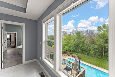 Welcome to a one-of-a-kind luxury retreat where thoughtful - photo 37