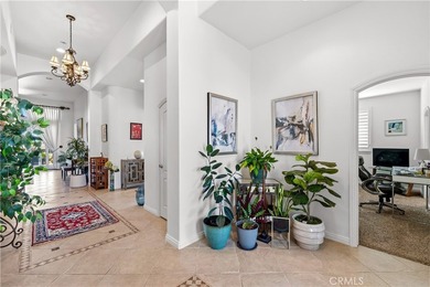 520 Olazabal - photo 38
