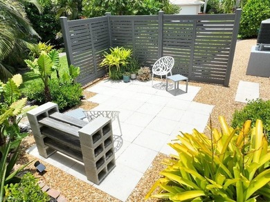 Welcome to your private tropical retreat - a truly one-of-a-kind - photo 39