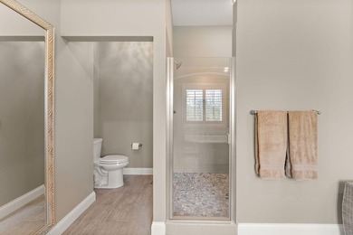 Welcome to a one-of-a-kind luxury retreat where thoughtful - photo 39