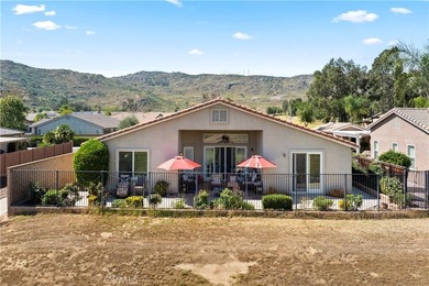 520 Olazabal - photo 40