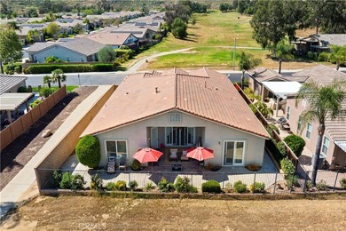 520 Olazabal - photo 41