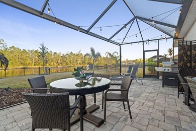 Low-maintenance living just got better at 33 Fawn Haven Trail - photo 42