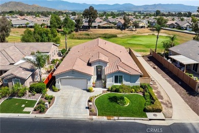 520 Olazabal - photo 42