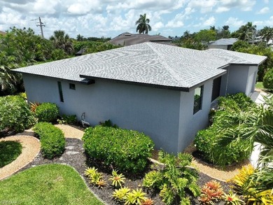 Welcome to your private tropical retreat - a truly one-of-a-kind - photo 42