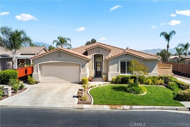 520 Olazabal - photo 43