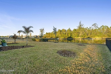 Low-maintenance living just got better at 33 Fawn Haven Trail - photo 44
