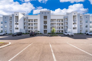 Storey Lake Area Condo For Sale in Kissimmee Florida