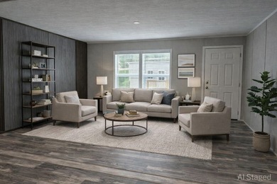 Own your own home in a quiet, well-maintained neighborhood! This - photo 3
