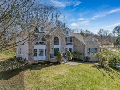 EXPANSIVE 5-BED/3-BATH COLONIAL WITH INCREDIBLE SPACE & PRIVACY! - photo 5