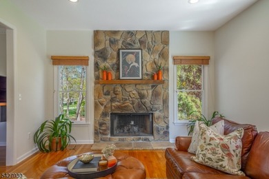 EXPANSIVE 5-BED/3-BATH COLONIAL WITH INCREDIBLE SPACE & PRIVACY! - photo 10