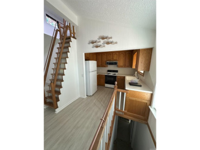This 2 bdrm/2 bath cozy cottage on the shore of Greers Ferry - photo 4