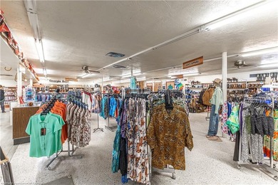 Surrounded by a strong mix of national retailers including - photo 8