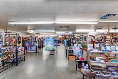 Surrounded by a strong mix of national retailers including - photo 9
