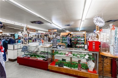 Surrounded by a strong mix of national retailers including - photo 10