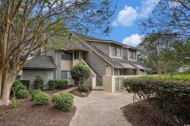 Lake Condo For Sale in Myrtle Beach, South Carolina