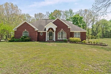 Are you dreaming about 29 acres of land outside of city limits - photo 1