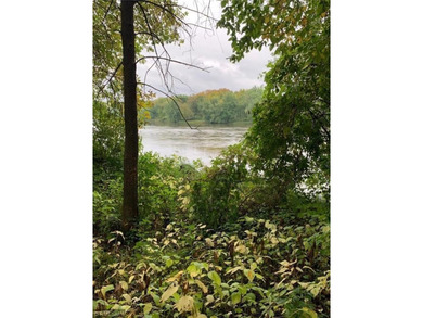 (private lake, pond, creek) Acreage Sale Pending in Little Falls Minnesota