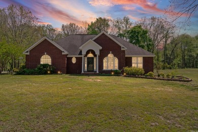 Are you dreaming about 29 acres of land outside of city limits - photo 2