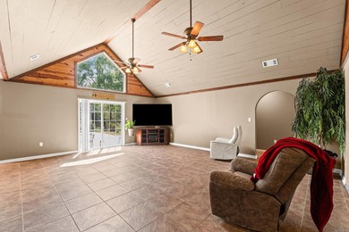 Are you dreaming about 29 acres of land outside of city limits - photo 3