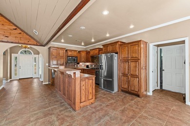 Are you dreaming about 29 acres of land outside of city limits - photo 4