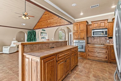 Are you dreaming about 29 acres of land outside of city limits - photo 5