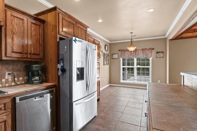Are you dreaming about 29 acres of land outside of city limits - photo 6