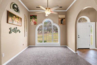 Are you dreaming about 29 acres of land outside of city limits - photo 7
