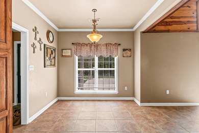 Are you dreaming about 29 acres of land outside of city limits - photo 8