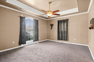 Are you dreaming about 29 acres of land outside of city limits - photo 10