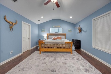 Welcome to 1141 N. Fulton Beach Rd #12, a charming coastal - photo 11