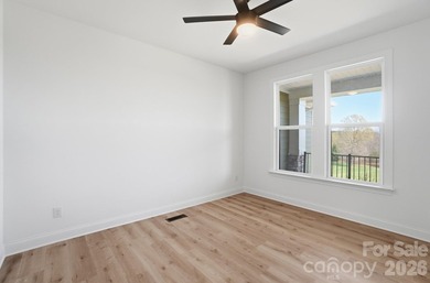Step into a home that truly has it all, perfectly nestled in the - photo 11