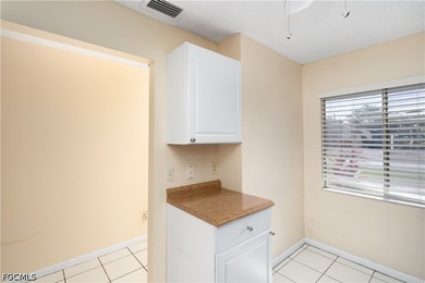 Affordable, flexible, and full of opportunity - welcome to 4608 - photo 11