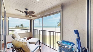 Experience coastal living at its finest in this beautifully - photo 1