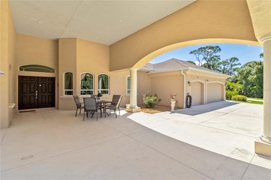 Exceptional turnkey hospitality, retreat, and mixed-use - photo 11