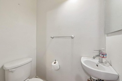 Welcome to 5826 Avenal Ave, a charming gated bungalow offering - photo 11