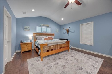 Welcome to 1141 N. Fulton Beach Rd #12, a charming coastal - photo 12