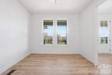 Step into a home that truly has it all, perfectly nestled in the - photo 12
