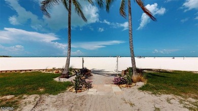 Experience coastal living at its finest in this beautifully - photo 2