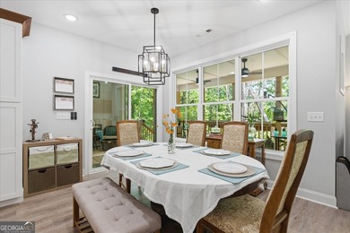 Get ready to fall head over heels for one-story living done - photo 12