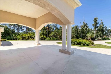Exceptional turnkey hospitality, retreat, and mixed-use - photo 12