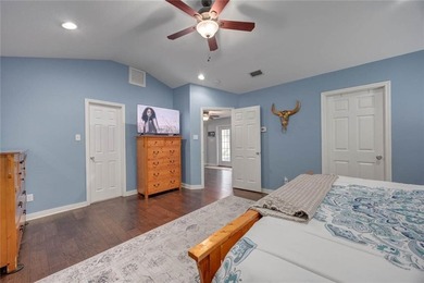 Welcome to 1141 N. Fulton Beach Rd #12, a charming coastal - photo 13