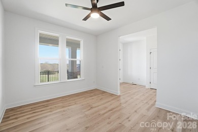Step into a home that truly has it all, perfectly nestled in the - photo 13