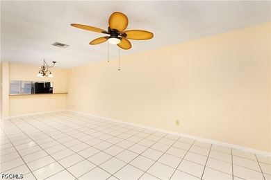 Affordable, flexible, and full of opportunity - welcome to 4608 - photo 13