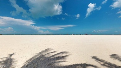 Experience coastal living at its finest in this beautifully - photo 3