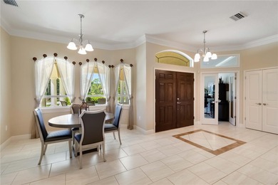 Exceptional turnkey hospitality, retreat, and mixed-use - photo 13