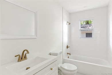 Beautifully renovated 3 bedroom, 1 bath home taken down to the - photo 13