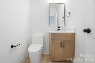 Step into a home that truly has it all, perfectly nestled in the - photo 14