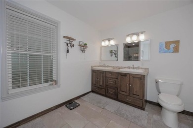 Welcome to 1141 N. Fulton Beach Rd #12, a charming coastal - photo 15
