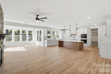 Step into a home that truly has it all, perfectly nestled in the - photo 15